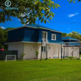 Villa Hedonia, hotel a Brčko
