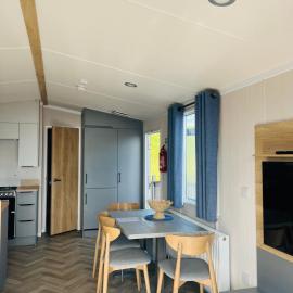 MARINA BAY Holiday Home