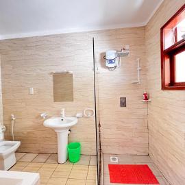 Loco Homes Sea Apartments