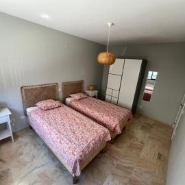 Dúplex en Tomares cerca de centro Sevilla