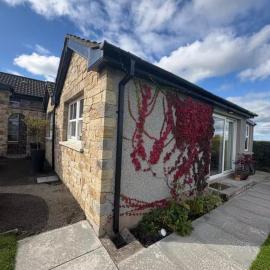 Holbrook, hotell i Armagh