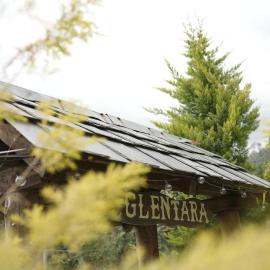 Glentara Camps by Evoria Hotels and Resorts