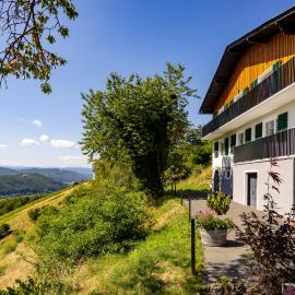 Raum & Reben - Chardonnay