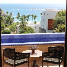 Exclusive Luxury Villa, Private Pool & 5-Star Resort Access