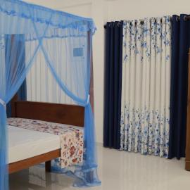 Madampe Residence