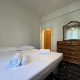 San Biagio Living 4