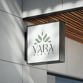 Yara Eleven