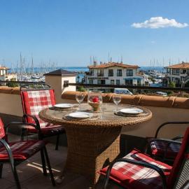 Urlaubstraeume-am-Meer-Wohnung-5-9-9609