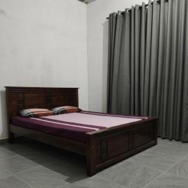 Madhew Villa, hotell i Panama