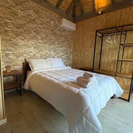Illargia Hostal Temático