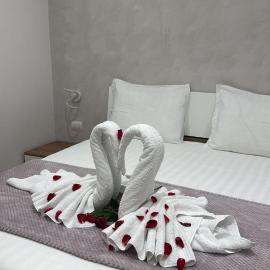 Alloggio Misterbianco, hotel a Borghesiana 