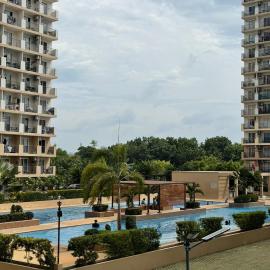 Amori Spaces - MGD, hotelli kohteessa Suba