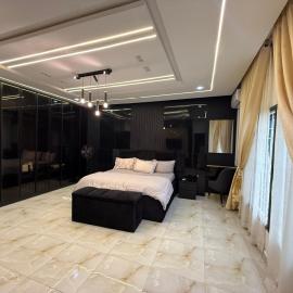 PRAD-SERENE Apartment