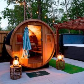 The Prairiehaven 16 Guests, Arcade, Hot Tub, Sauna, Fire Pit, hotel a Overland Park