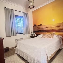 Grandma Angela Guest House & Restaurante