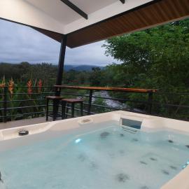 Estancia Figueredo