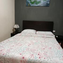 Mini Departamento Tambo Huascar 2, hotel en Lima