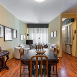 Suite Raffaello 3