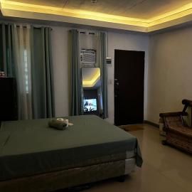 Cozy Staycation Pagadian โรงแรมในDeguma
