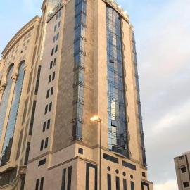 فندق سرايا العز