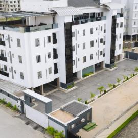 kings flex apartment