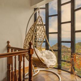 Vista Atlântica Garachico