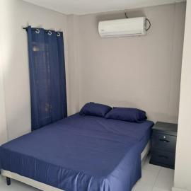 Premium Home