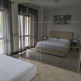 Casa vacanza studenti aziende lavoratori