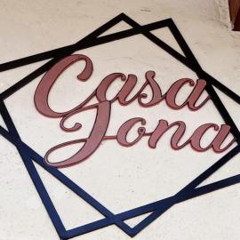 CasaJona Hostal