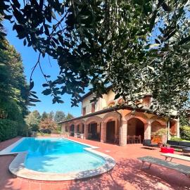 Villa Noi DU'