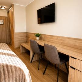 Stara lipa Tašner Rooms with Free Parking & Kitchen & Garage