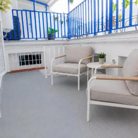 VelenaRubia, Hotel in Vélez-Málaga