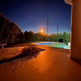 Kuca-lux-Apartman