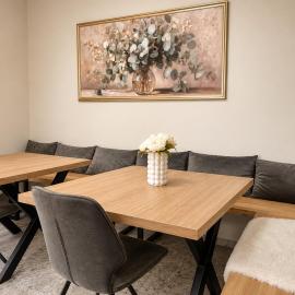 Stara lipa Tašner Rooms with Free Parking & Kitchen & Garage