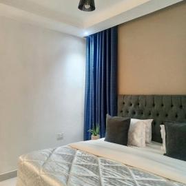 Stay Low Lodge, hotel v destinaci Choma