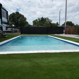 Mango Tree House, hotel em Hialeah