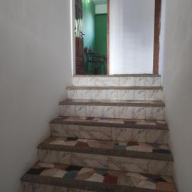 Apartamento acogedor fresco y muy confortable, hotel en Caracas