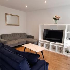 Homely Essex
