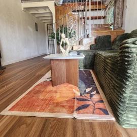 Chateau Bellview 1 Bedroom Studio Apartment