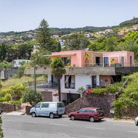 Vila Gama Apartaments