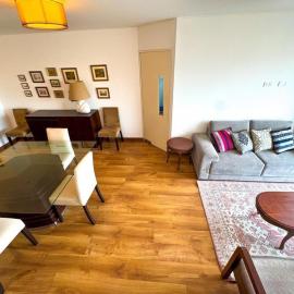 Hotel Lima Stays JM