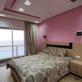 Mergo Residence