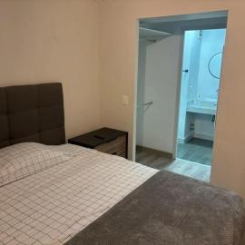 Dean Hotels & Apartments Sani