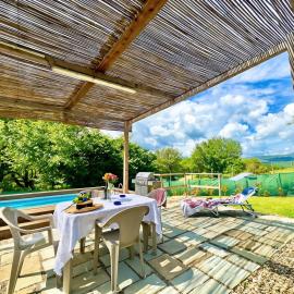 Casa Vacanze Marina