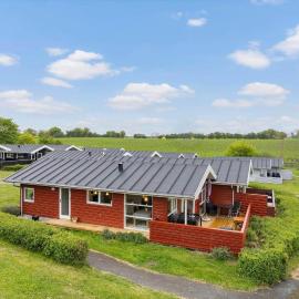 LL263-Tranekaer-Dagelokke-Marina-3-K