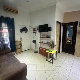 condominios las villas paraíso Mango 9, hotel v destinaci Jacó