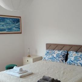 Casa Solarolo - peaceful retreat in Moneglia