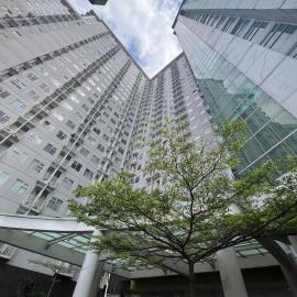 Apartment Easton Park - Giandara, hotel em Sayang