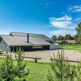 VE450-Vejers-Strand-Snogevej-6