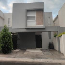 Cozy House Dominio Cumbres